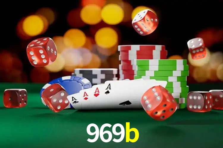 Experiência VIP 969b